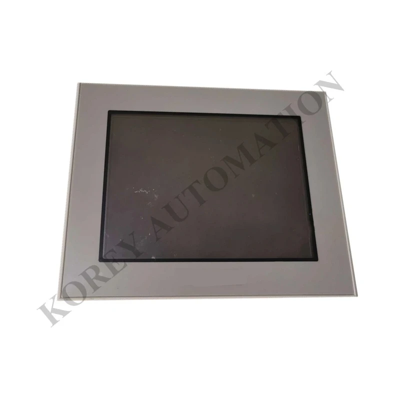 

In Stock Touch Screen HMI GP-3400 Series AGP3400-S1-D24-D81C AGP3400-S1-D24-CA1M