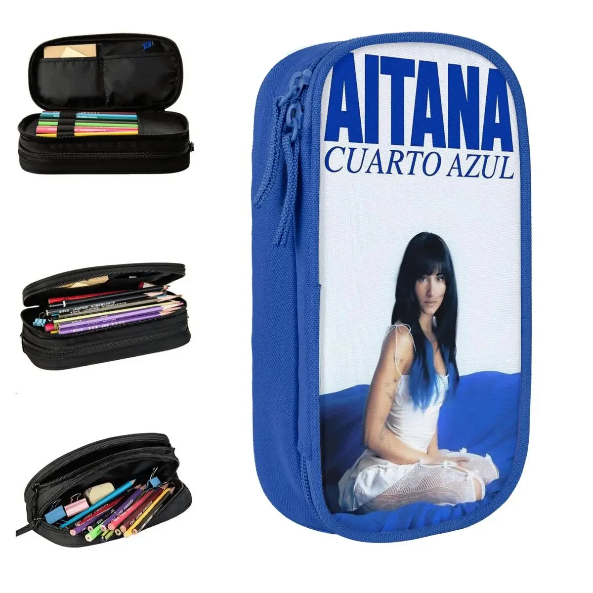 estojo-de-lapis-singer-aitanaed-bolsas-para-canetas-ideal-para-estudantes-com-grande-capacidade-de-armazenamento-material-escolar-presente-estojos-de-lapis