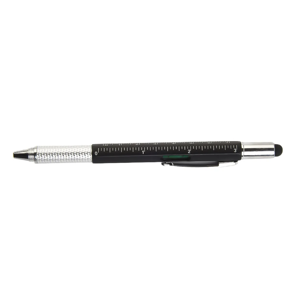 Ballpoint Pen Screwdriver Office A Screwdriver Cm Ruler Touch Screen Stylus A Flathead Screwdriver Ballpoint Pen