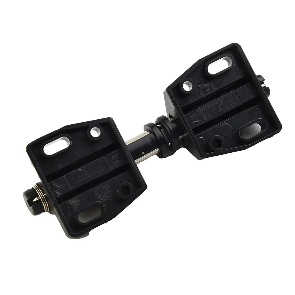 4pcs Cabinet Catche Push To Open Magnetic Drawer Cabinet Doors Latch Catch Touch Kitchen Cupboard Catches