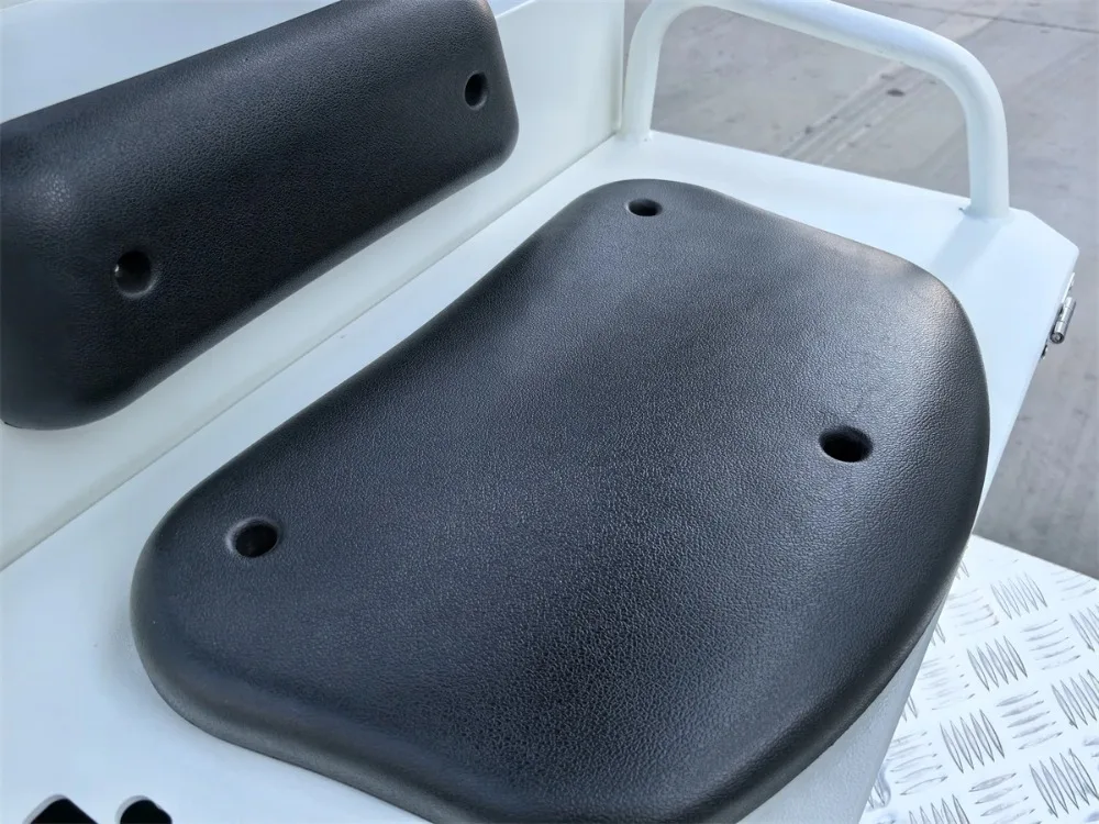 لوازم التنظيف الصناعية آلات تنظيف الأرضيات ذات الضغط العالي للفنادق