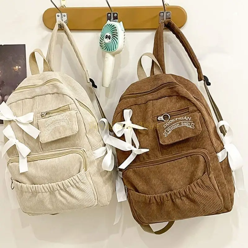 Mochila X90D Viagem para adolescentes Adorável Backpack Backpack Backpack Backpack Backpack Backpack capacidade