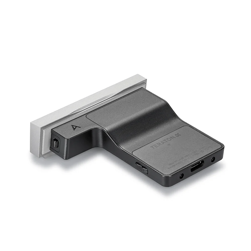 Astell&Kern SEM2 SEM3 SEM4 Amplifier for A&Futura SE180,All-in-One Interchangeable Module DAC AMP