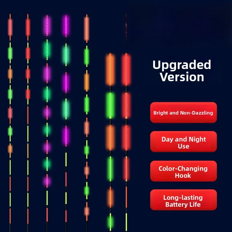 2025 New 36 Electro… - image