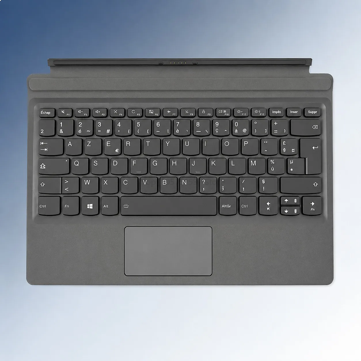 teclado-para-lenovo-ideapad-miix-520-miix-520-12ikb-tablet-folio-francia-fr-espana-sp-suiza-sw-belgica-be-turquia-tr