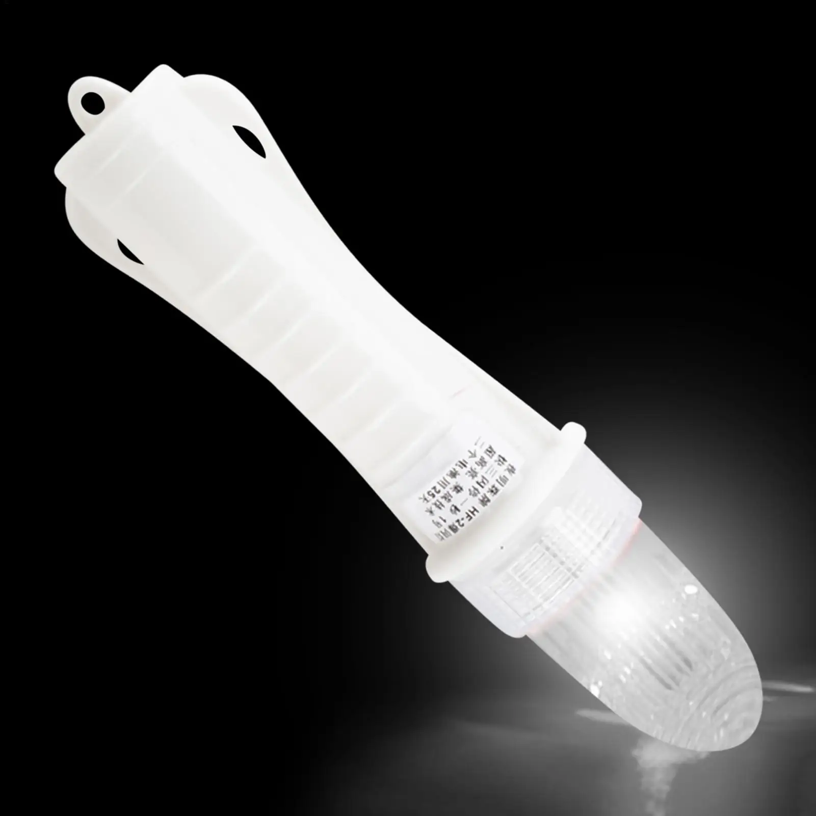 

Led Flares Road Flares Survival Light Waterproof Buoy Flashing Signal Accessories For Roadside Docking Boating