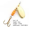 gold 10.8g go 3