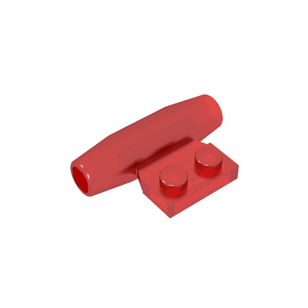 

Строительные блоки Technical Gobricks GDS-1338 JET ENGINE - Маленькие двигатели, совместимые с Lego 98302, детские развивающие конструкторы для самостоятельной сборки.