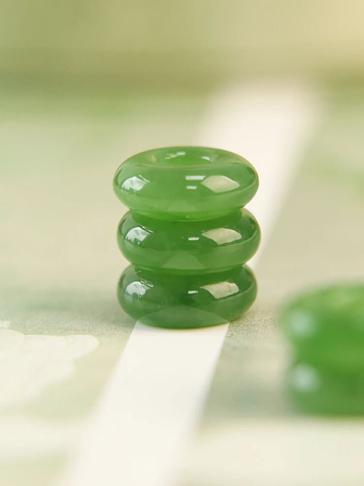 pendentif-donut-en-jade-hetian-turquoise-bleu-paix-bijou-en-forme-de-friandise-collier-au-design-traditionnel-de-la-culture-chinoise