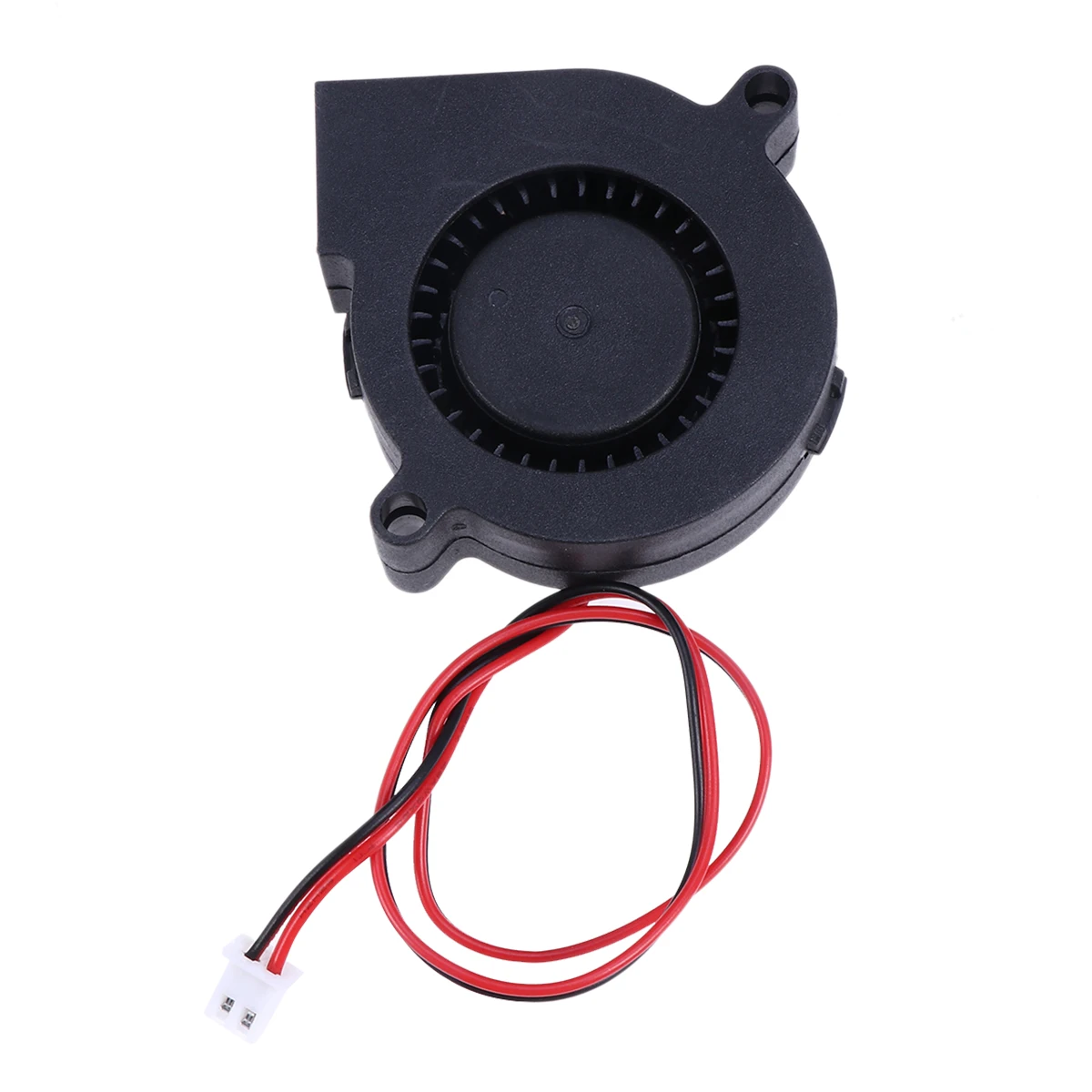 

3D Printer Blowing Fan Printed Accessories Cooling Colling Component Parts DC 24V