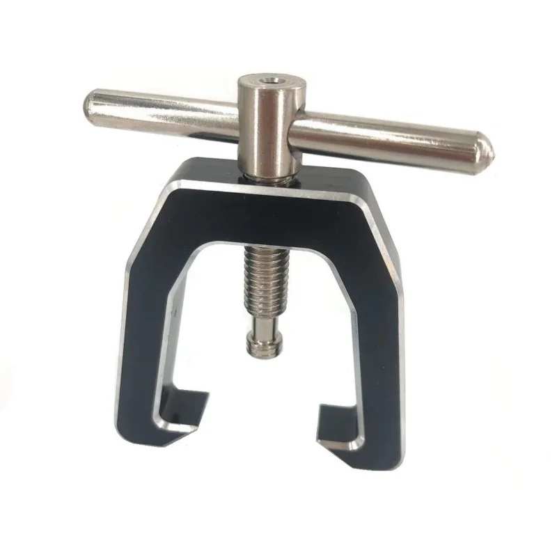 Hudy Flywheel Puller/Black 107030 Methyl Alcohol Engine Flywheel Removal Tool Flywheel Removal Tool