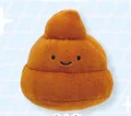 Poop