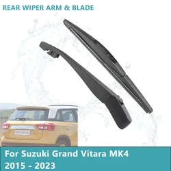 Car Wiper 12