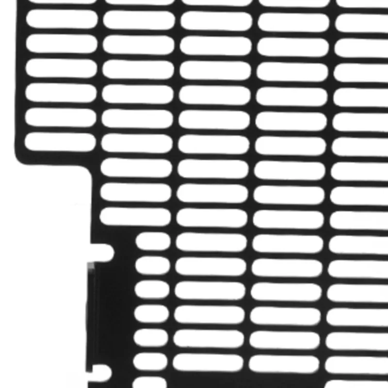 

CRF 450 X решетка радиатора защитная крышка для HONDA CRF450X CRF 450X 2005-2012-2013-2014-2015-2016 аксессуары для мотоциклов