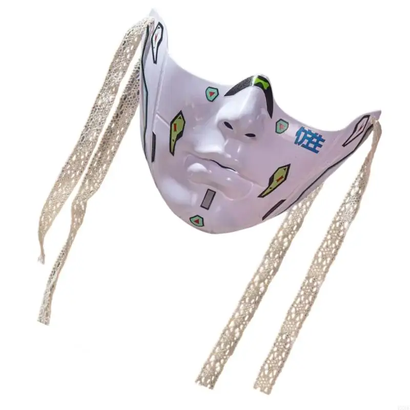 Mask Mask Mask Mask Party Mask Party Mask Party Mechanical Masch Masch Masch Mask Mask Mask Mask Mask