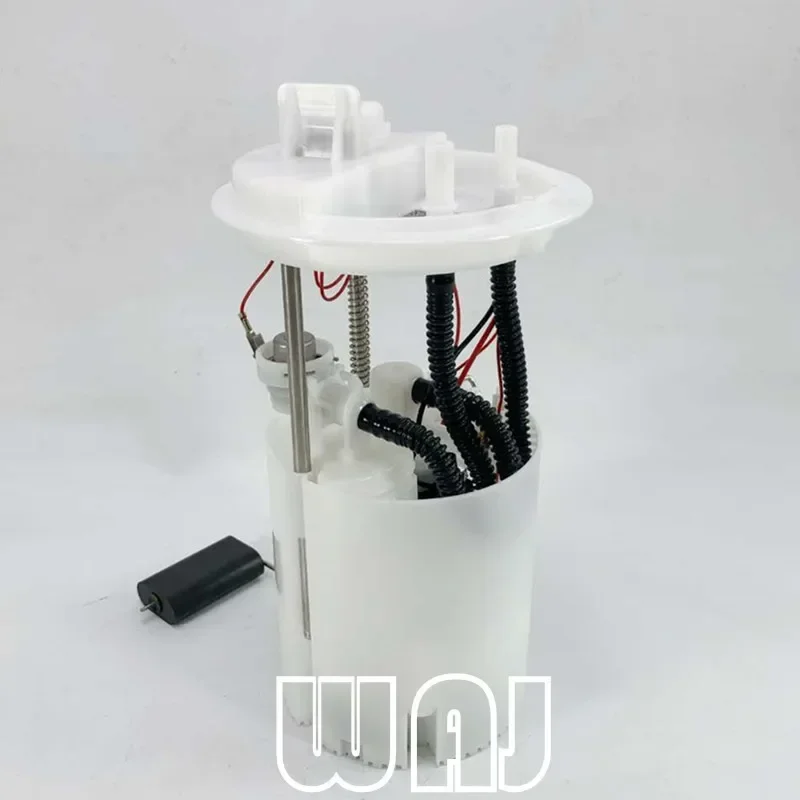 WAJ Fuel Pump Module Assemble 0580200041 Fits For Fiat Linea (323_, 110_) 2007-