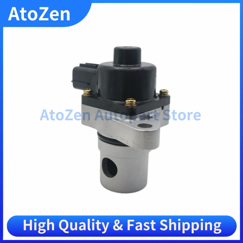 

14710-ED00B 14710-ED000 14710-ED00A EGR Control Valve for Nissan March K13 Tiida Cube NV200 14710ED00B 14710ED000 14710ED00A