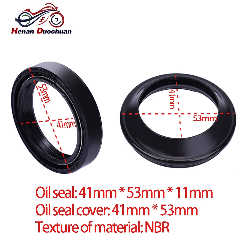 41X53X11Mm Front Fo… - image