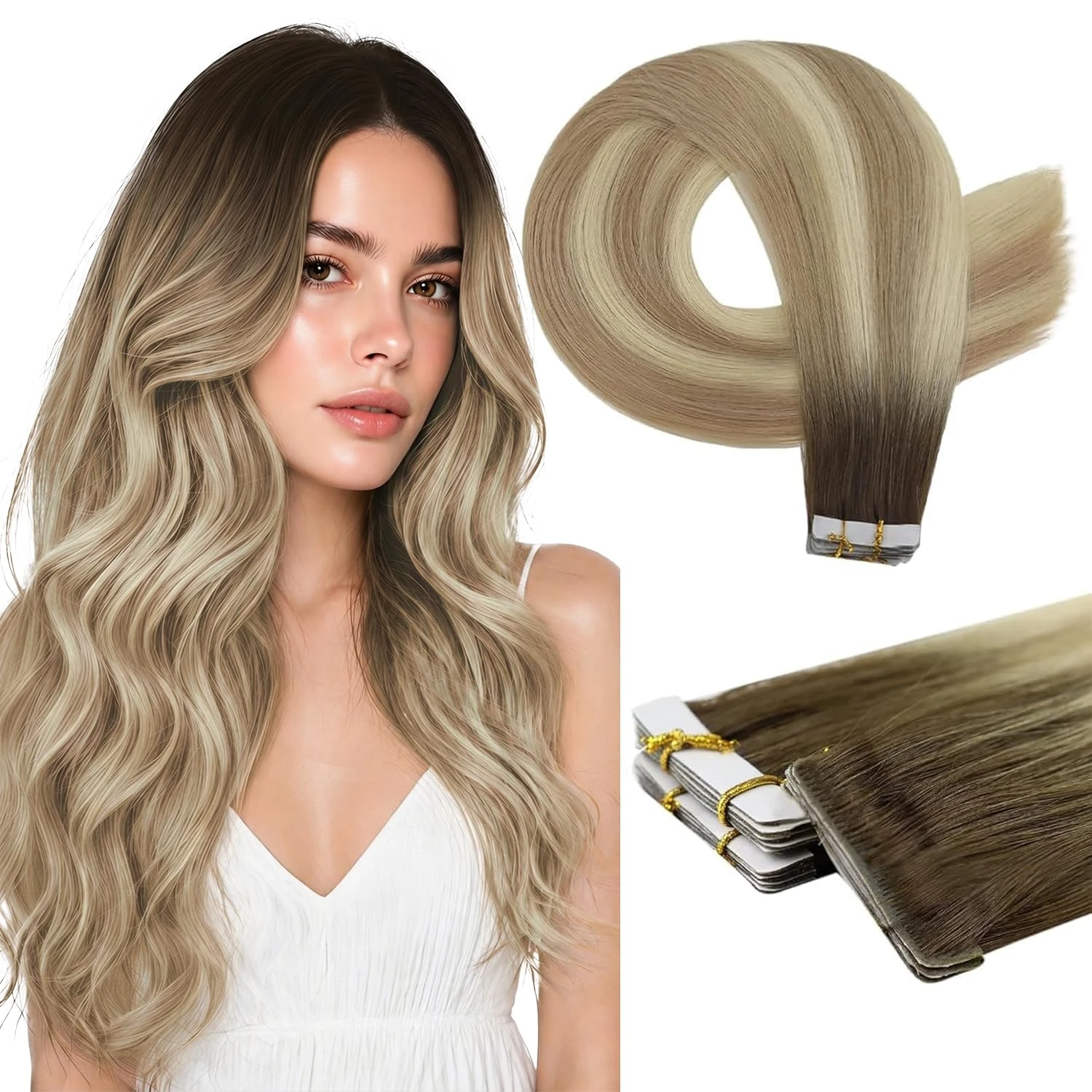 extension-per-capelli-a-nastro-invisibile-senza-cuciture-in-capelli-umani-vergini-con-iniezione-a-nastro-full-shine