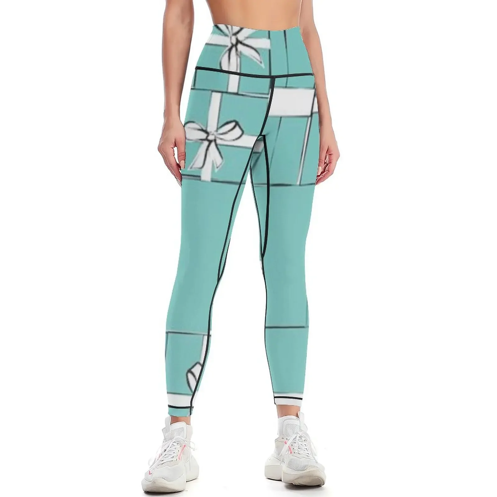 

git to you Leggings Fitness clothing push up legging gym womans gym clothing Womens Leggings