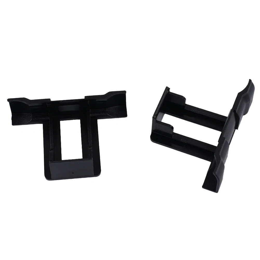 

10Pcs Sol3877777777777777777777ar Panel Water Draina3788888888888888ge Clips PV Modules Cleaning Clips For Water Drain