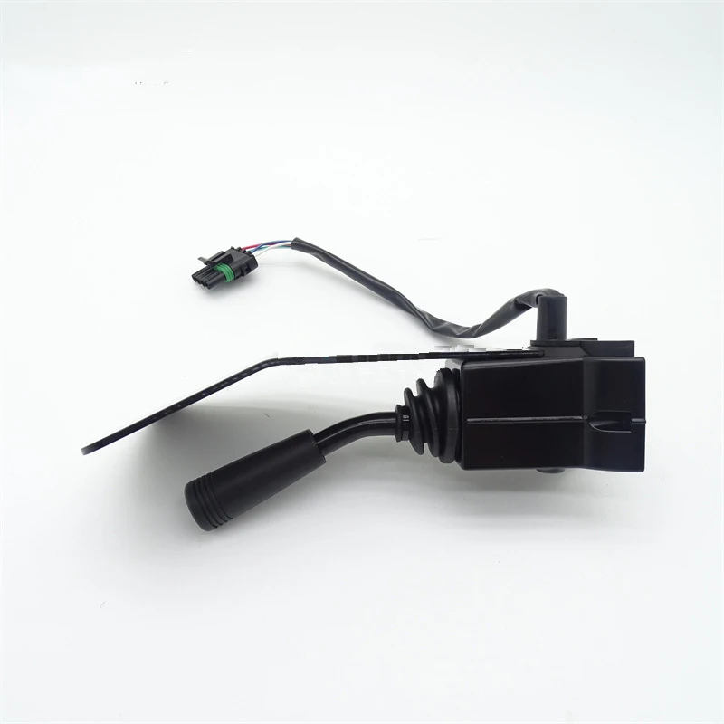 Excavator Accessory AT180916 Switch Controller Fit For John Deere Combination Switch Controller