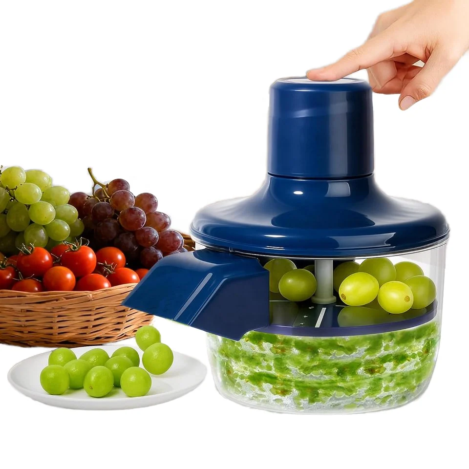 new-automatic-electric-fruit-vegetable-peeler-rechargeable-plastic-tool-for-garlic-grapes-small-fruits-home-kitchen-use