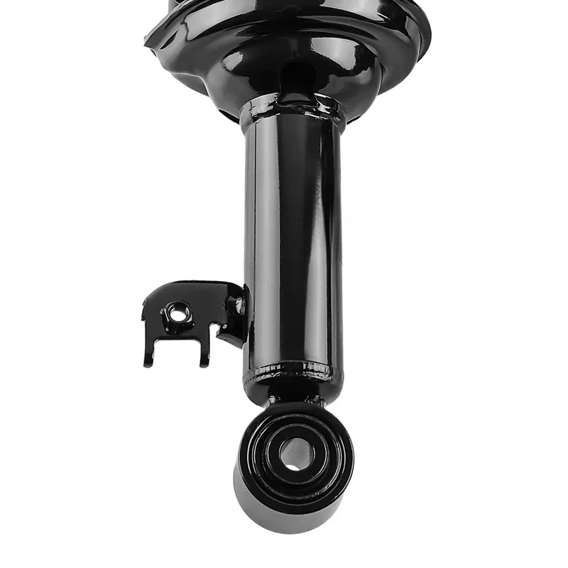 

OE Strut Assembly 2x Front Suspension Shock Absorbers Tacom 2005-2015 2.Liter L4 RWD