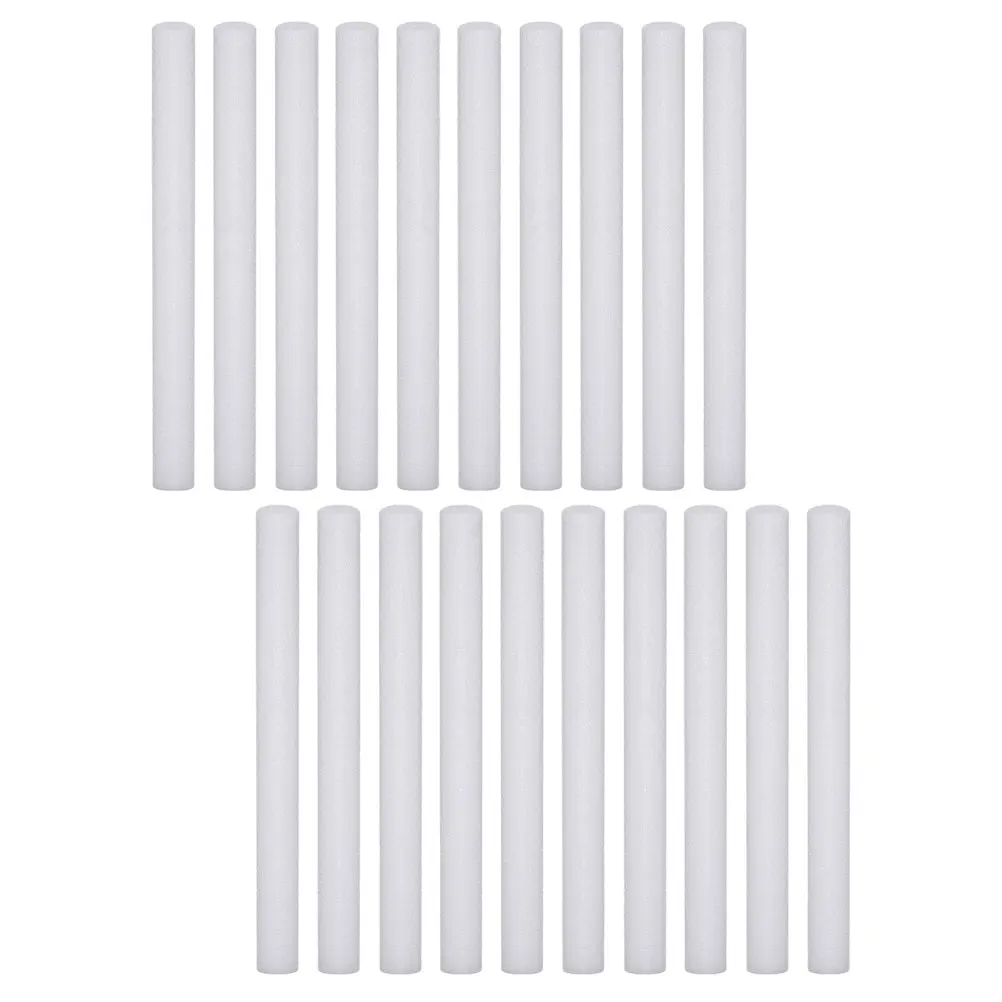 

5 Packs Sofa Fixing Bars Foam Non Slip Couch Gripper Easy Installation Versatile Compatibility Foam Caulking Sticks Sofa