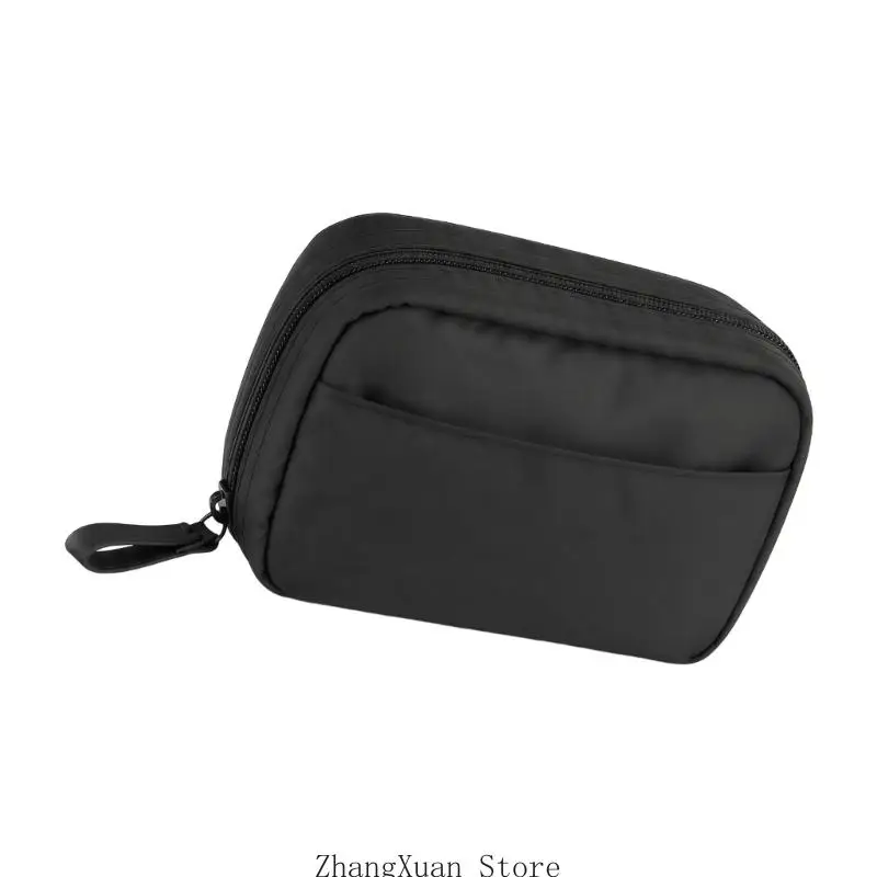Persönliche Lüfterhalterung für Shark Warm Travel Carry 3XUF – Detail 8