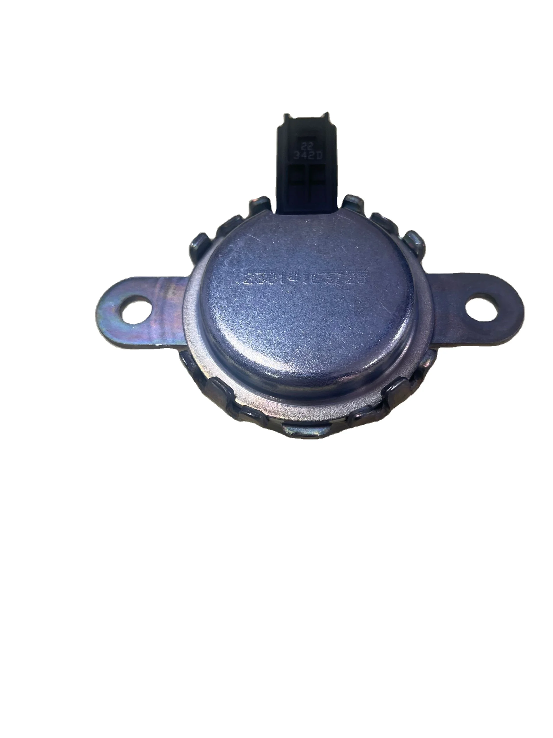 10921-AA231 Force Lion, Outback, Valve Assemblyoil Control,Forest Man camshaft position sensor, VVT sensor for Subaru