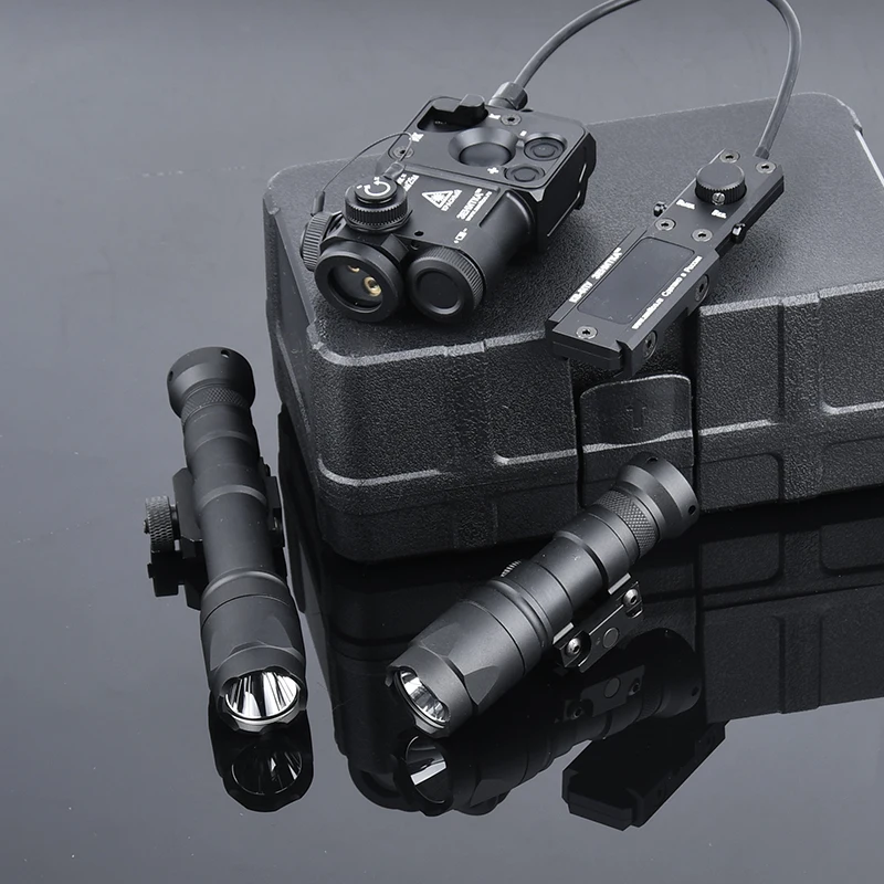 Tactical Zenitco PE… - image