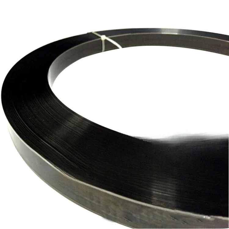 -High Precision Die-cutting Rules 23.8mm*2PT 3PT Steel Rule Die blade Roll