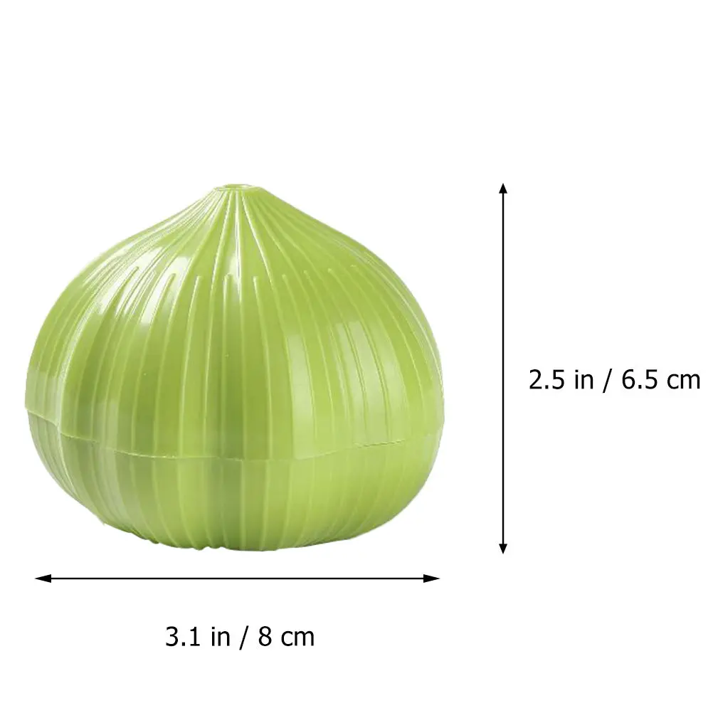 1Pcs Garlic Mincer Manual Crusher for Kitchen Use Smelly Hands Dishes Must Have Utensil Garlic Press