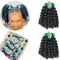 beads 2