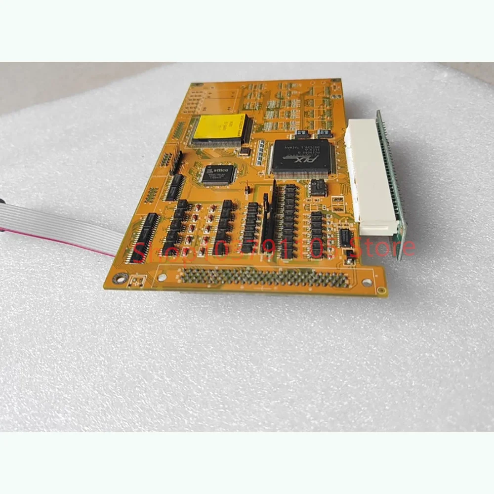 MTC-610-RB V1.1 6-A…