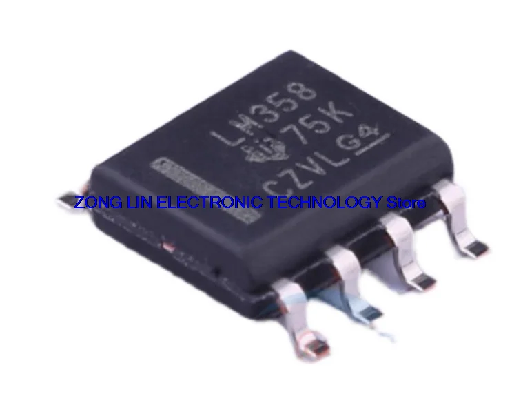 LM358 HEF4013BT 74HC595AG HEF40106BT LM393 LM393DR LM358DR SMT SOP8 operational amplifier chip HEF4013BT      20PCS -1 lot