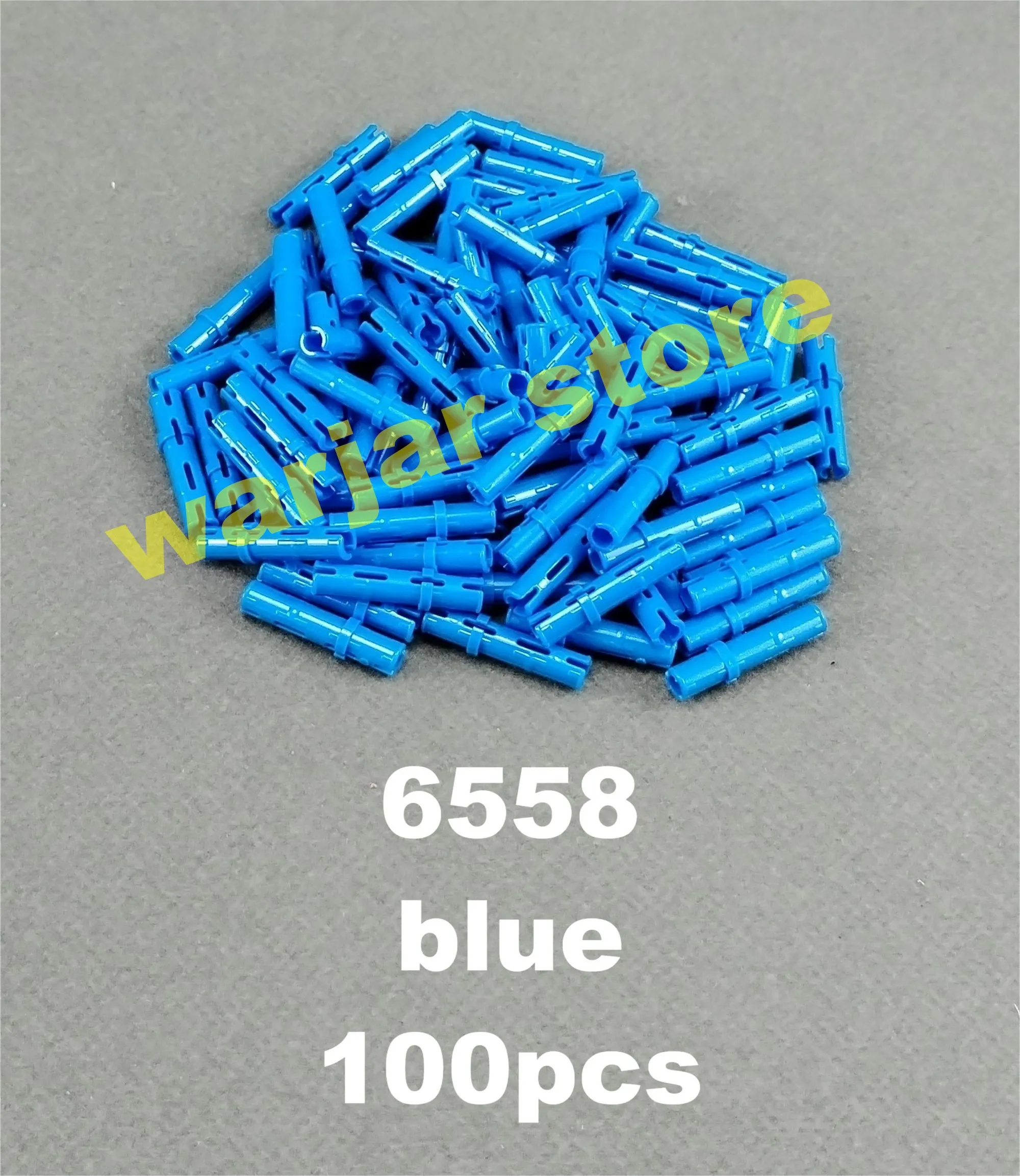 التقنية MOC لتقوم بها بنفسك بنة السائبة Pin11214 18651 2780 32002 32054 32556 3673 3749 4274 43093 6558 ألعاب أطفال ﻿