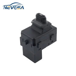 Nevosa 56007695AC Passenger Side Car Master Power Control Window Switch For Dodge Ram Intrepid Stratus Chrysler 300M 56007695AB