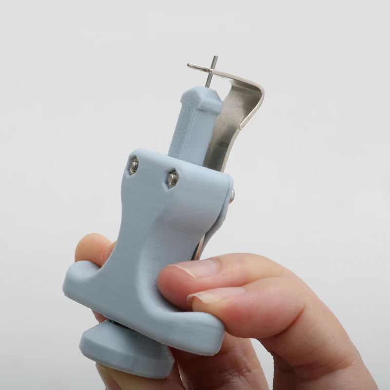 1PCS FPV Racing Drone 1S 2S Propeller Removal Tool Props Puller Remover for 1mm 1.5mm Motor Shaft BetaFPV Air65 75/Meteor75 Pro
