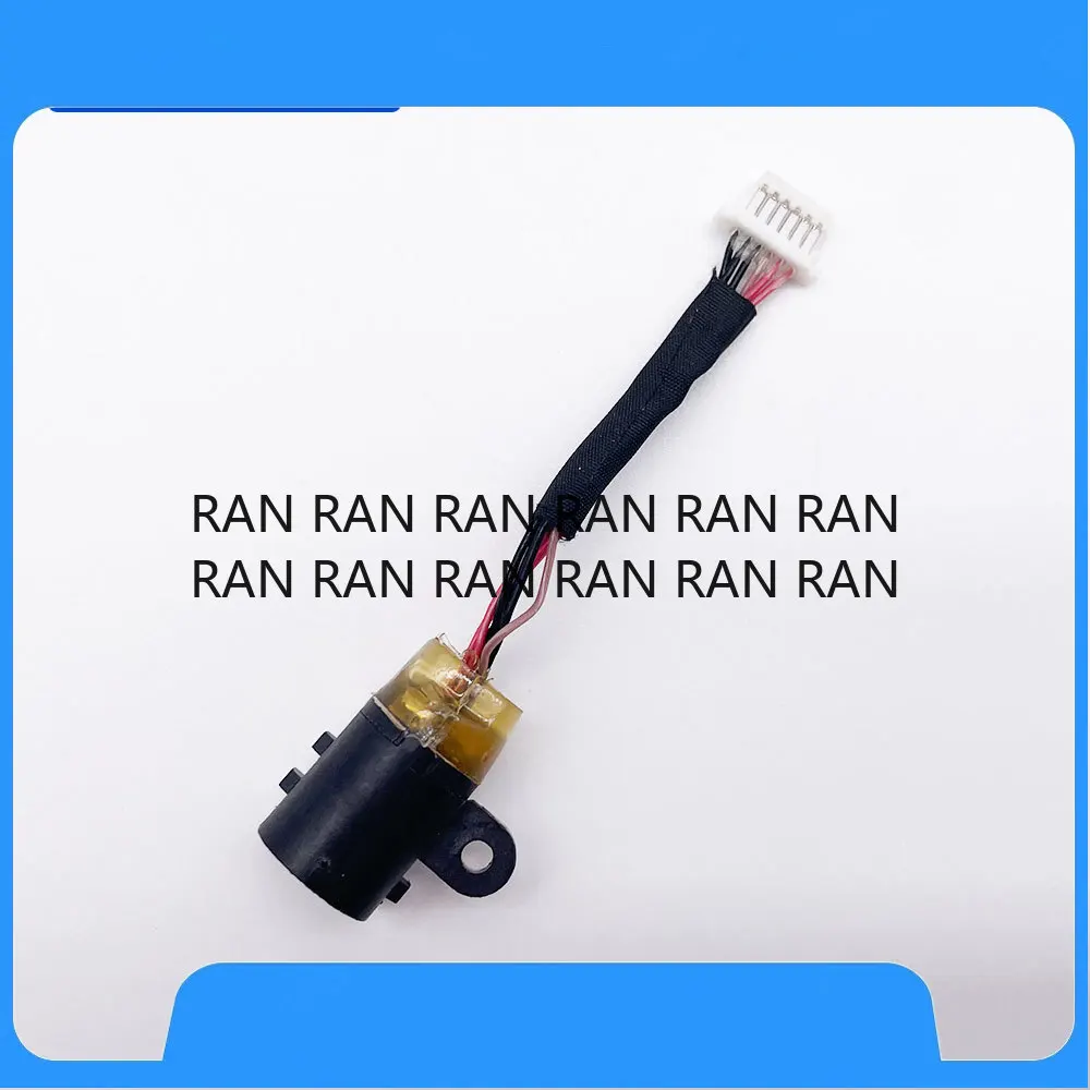 For Hp Elitebook Fo…