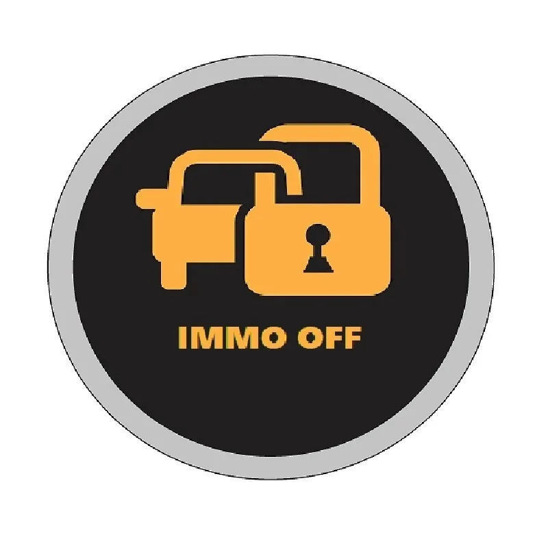 

EDC16C34 Калькулятор Immo Pin и программное обеспечение Immo Off от Dump 95160