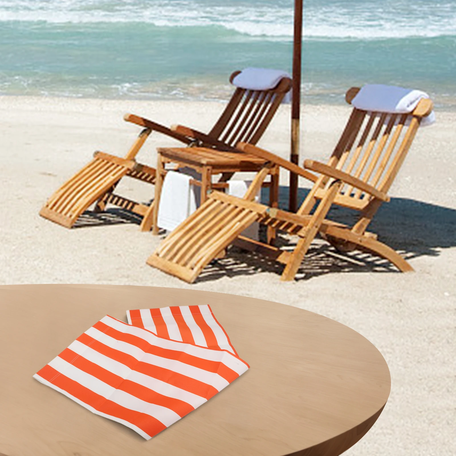 Tela de repuesto de poliéster - Outdoor Furniture Replacement Fabric reseña y precio