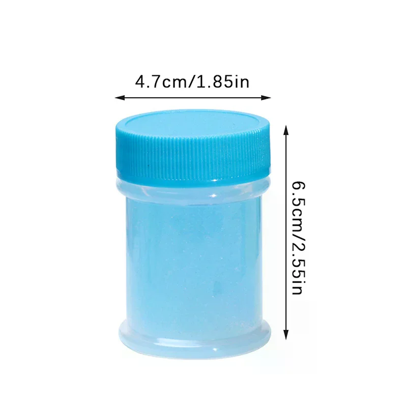 30 ミリリットルプロフェッショナルまつげ接着剤リムーバー液体まつげピンセットクリーニングスポンジまつげエクステンションクリーナーメイクアップ