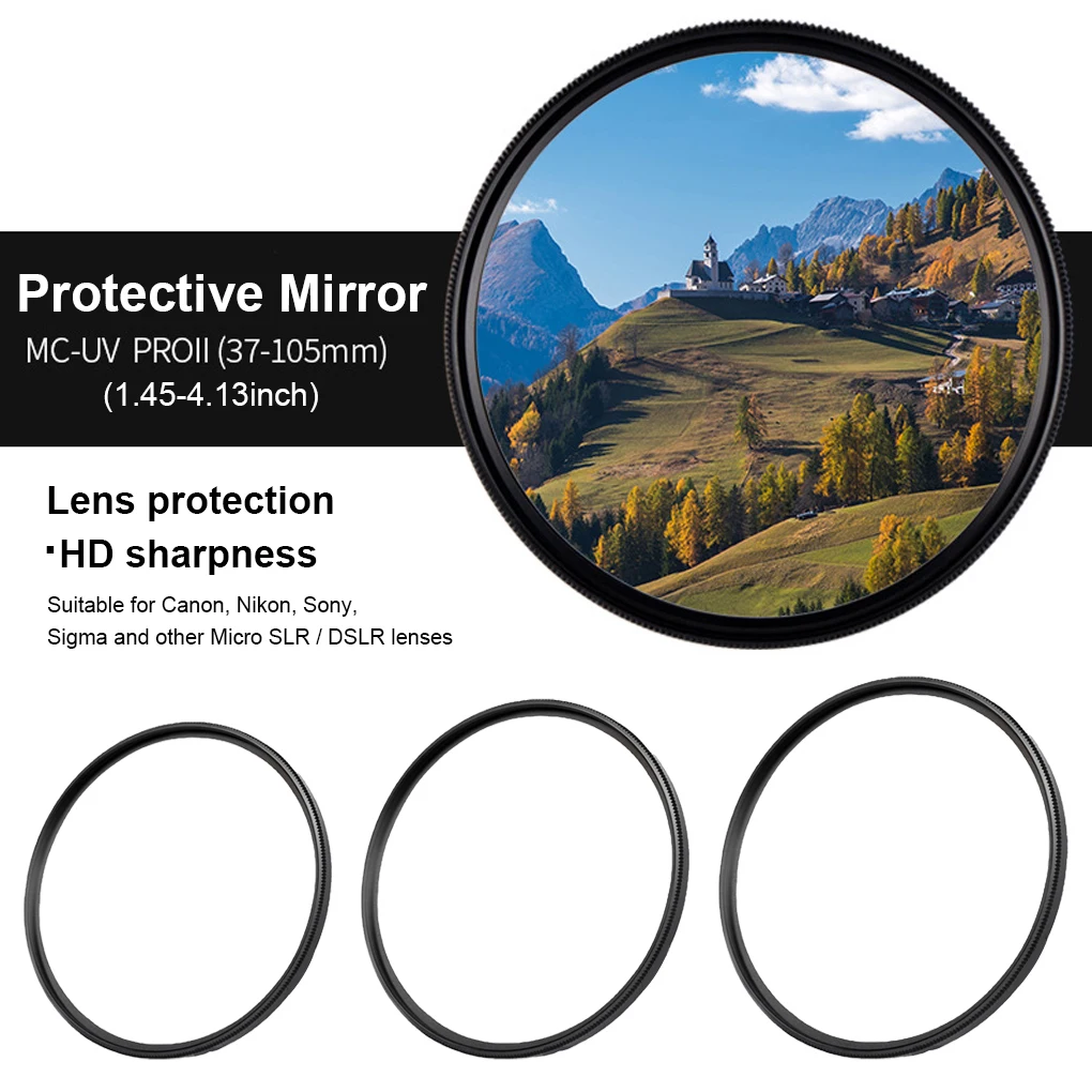 円偏光-cpl-フィルター-62-72-77-mm-ニコン用-キヤノン用-ソニー用-富士フイルム用-オリンパス用-カメラレンズ用