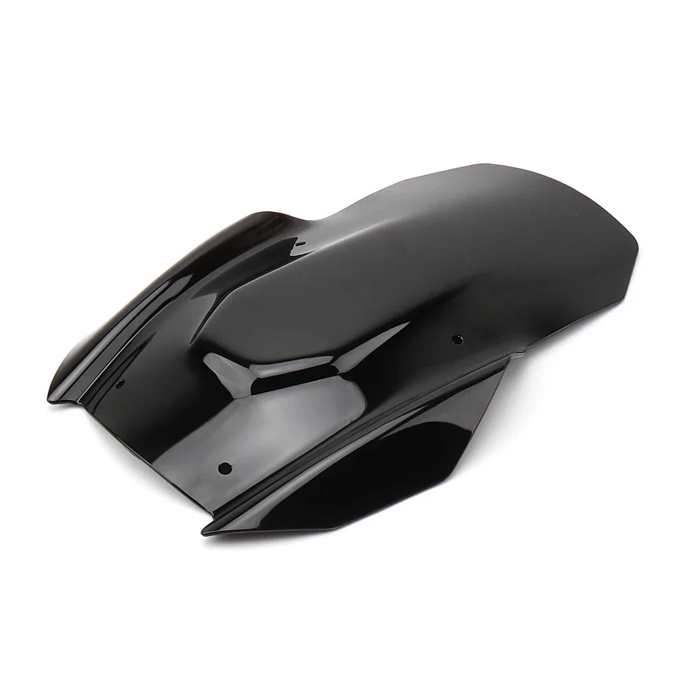 

Suitable for Honda ADV 350 2022-2025 front windshield glass, windshield, motorcycle