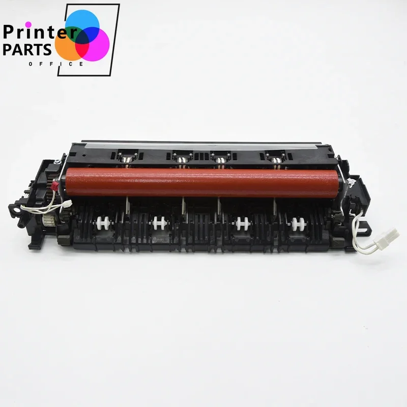 1pcs Fuser Unit For Brother HL3150 3170 HL-3170 3140 MFC 9130 9330 9340 DCP9020 LR2231001 LR2232001