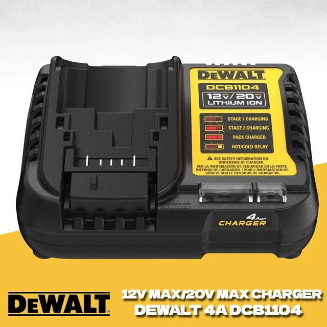 Dewalt drill chargers sale