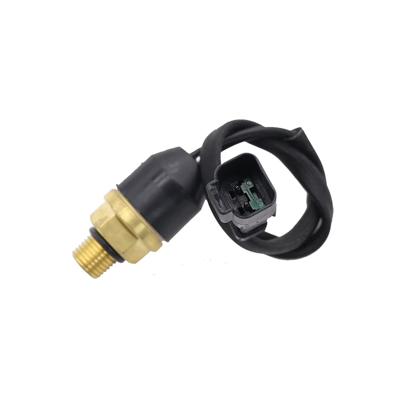 

Oil Pressure Switch Sensor 301413-00151 30141300151 for Doosan Excavator DX150 DX225 DX260 DX300 DX380