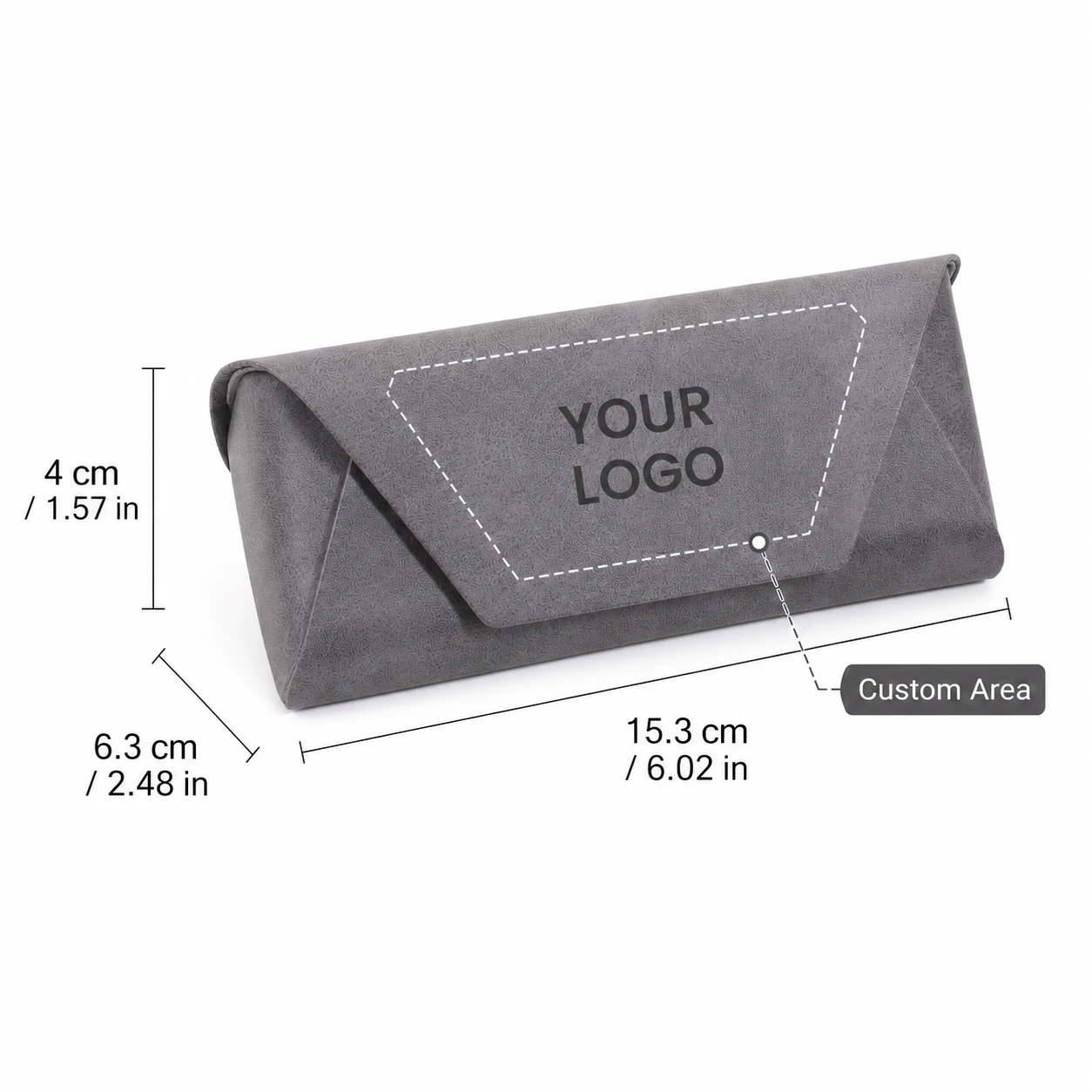 Creative Customizable Text Pu - огляд і ціна Personalized Engraved Gift